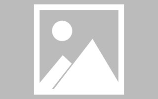 西双版纳27岁还学网页设计（网页设计能干到多少岁）