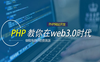 西双版纳 yy挂机一小时多少积分,iphone版手机YY可以后台挂机吗？